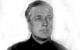 Соловьев Александр Андреевич